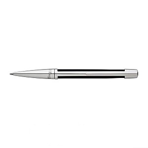 S.T. Dupont Défi Black Ballpoint
