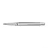 S.T. Dupont Défi Black Ballpoint