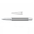 S.T. Dupont Défi Black Fountain pen
