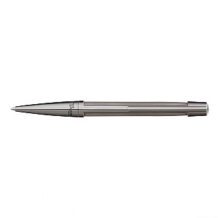 S.T. Dupont Défi Titanium Ballpoint