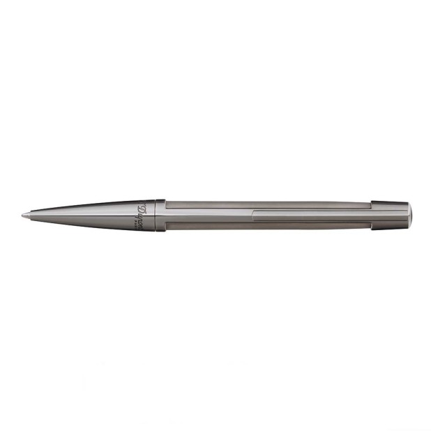 S.T. Dupont Défi Titanium Ballpoint