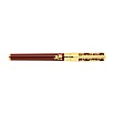S.T. Dupont D-Initial Game of Thrones Lannister Rollerball
