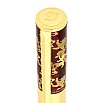 S.T. Dupont D-Initial Game of Thrones Lannister Rollerball
