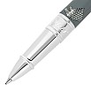 S.T. Dupont D-Initial Game of Thrones Stark Rollerball