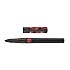S.T. Dupont D-Initial Game of Thrones Targaryen Rollerball