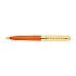 S.T. Dupont Line D Eternity Game of Thrones Fire Orange Ballpoint