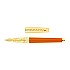 S.T. Dupont Line D Eternity Game of Thrones Fire Orange Large Vulpen