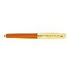 S.T. Dupont Line D Eternity Game of Thrones Fire Orange Large Vulpen 420037L
