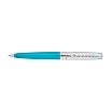 S.T. Dupont Line D Eternity Game of Thrones Icy Blue Ballpoint 425036L