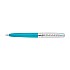 S.T. Dupont Line D Eternity Game of Thrones Icy Blue Ballpoint