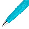 S.T. Dupont Line D Eternity Game of Thrones Icy Blue Ballpoint 425036L