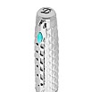 S.T. Dupont Line D Eternity Game of Thrones Icy Blue Ballpoint 425036L