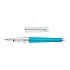 S.T. Dupont Line D Eternity Game of Thrones Icy Blue Large Vulpen