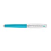 S.T. Dupont Line D Eternity Game of Thrones Icy Blue Large Vulpen 420036