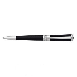 S.T. Dupont Liberté Mini Black Esferográfica