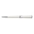 S.T. Dupont Liberté Mini Pearl White Esferográfica