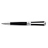 S.T. Dupont Liberté Black Ballpoint