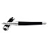 S.T. Dupont Liberté Black Fountain pen