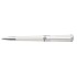 S.T. Dupont Liberté Pearl White Ballpoint