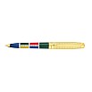 S.T. Dupont Line D Eternity Casablanca Large Esferográfico 425111L