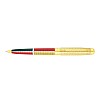 S.T. Dupont Line D Eternity Casablanca Large Esferográfico 425111L