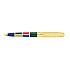 S.T. Dupont Line D Eternity Casablanca Large Esferográfico