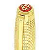 S.T. Dupont Line D Eternity Casablanca Large Esferográfico 425111L