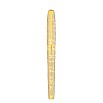 S.T. Dupont Line D Eternity Orlinski Gold Large Reservoarpenna 420061L