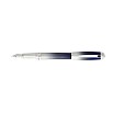 S.T. Dupont Line D Large Starburst Vulpen