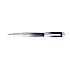 S.T. Dupont Line D Large Starburst Vulpen