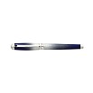 S.T. Dupont Line D Large Starburst Vulpen