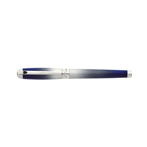 S.T. Dupont Line D Large Starburst Reservoarpenna