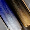 S.T. Dupont Line D Large Starburst Vulpen