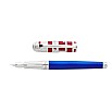 S.T. Dupont Line D Large Declaration of Independence Fountain pen