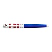S.T. Dupont Line D Large Declaration of Independence Tintenroller