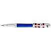 S.T. Dupont Line D Large Declaration of Independence Fountain pen