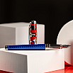 S.T. Dupont Line D Large Declaration of Independence Fountain pen