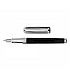 S.T. Dupont Elysée Windsor Placed Lacquer Stylo plume