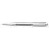 S.T. Dupont Elysée Brushed Palladium Fountain pen