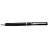 S.T. Dupont Mon Dupont Karl Lagerfeld Black Lacquer Esferográfica