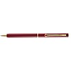 S.T. Dupont Mon Dupont Karl Lagerfeld Red Lacquer Esferográfica 435670