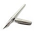 S.T. Dupont Olympio Palladium Roller
