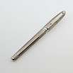 S.T. Dupont Olympio Palladium Roller 480504M