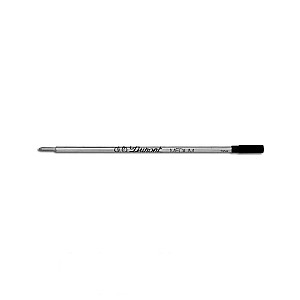 S.T. Dupont Ballpoint Refill (2 colors)