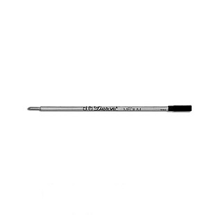 S.T. Dupont Ballpoint Refill (2 colors)