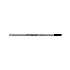 S.T. Dupont Ballpoint Refill (2 colors)