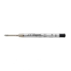 S.T. Dupont Ballpoint Refill (Défi - Liberté - Elysée - Line D)