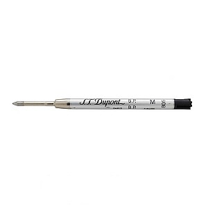 S.T. Dupont Ballpoint Refill (Défi - Liberté - Elysée - Line D)