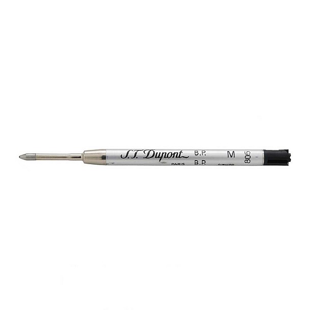 S.T. Dupont  Balpen Vulling (Défi - Liberté - Elysée - Line D)
