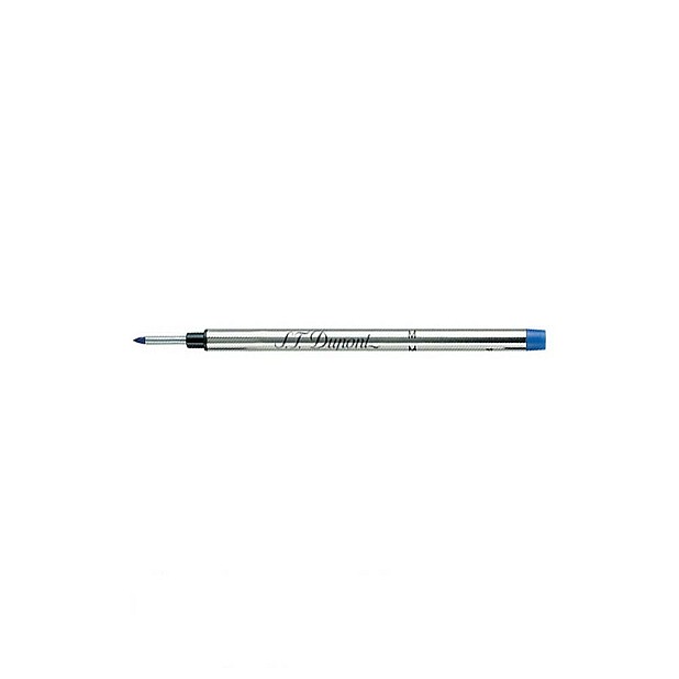S.T. Dupont Fineliner Vulling (2 kleuren)